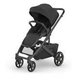 UPPAbaby Cruz V3