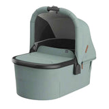 UPPAbaby Bassinet V3