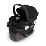 UPPAbaby Mesa V3