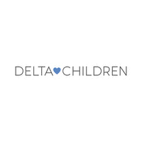 Delta Children White Glove Delivery