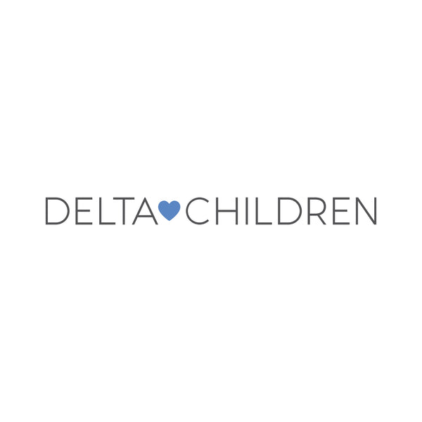 Delta Children White Glove Delivery