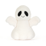 Jellycat Ghost Bob