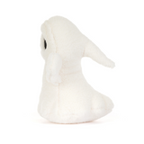 Jellycat Ghost Bob