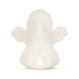 Jellycat Ghost Bob