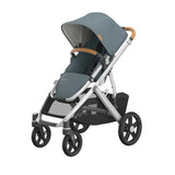 UPPAbaby Vista V3 ( PRE-ORDER ONLY )