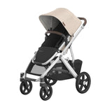 UPPAbaby Vista V3 ( PRE-ORDER ONLY )