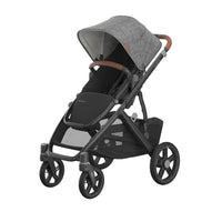 UPPAbaby Vista V3 ( PRE-ORDER ONLY )