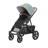 UPPAbaby Vista V3 ( PRE-ORDER ONLY )