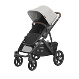 UPPAbaby Vista V3 ( PRE-ORDER ONLY )