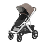 UPPAbaby Vista V3 ( PRE-ORDER ONLY )