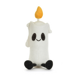 Jellycat Amuseable Flickerty Candle