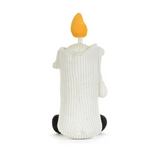 Jellycat Amuseable Flickerty Candle
