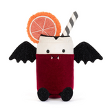 Jellycat Amuseable Vampop Drink