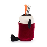 Jellycat Amuseable Vampop Drink