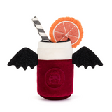 Jellycat Amuseable Vampop Drink