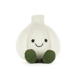 Jellycat Amuseable Garlic