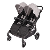 Valco Baby Trend Duo Sport SE