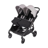 Valco Baby Trend Duo Sport SE