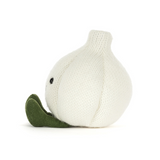 Jellycat Amuseable Garlic