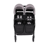 Valco Baby Trend Duo Sport SE