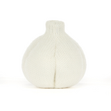 Jellycat Amuseable Garlic