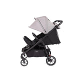 Valco Baby Trend Duo Sport SE