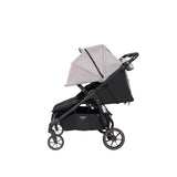 Valco Baby Trend Duo Sport SE