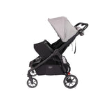 Valco Baby Trend Duo Sport SE