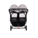 Valco Baby Trend Duo Sport SE