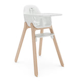 UPPAbaby Ciro V2