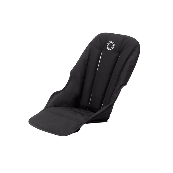 Bugaboo Fox 3 Seat Fabric