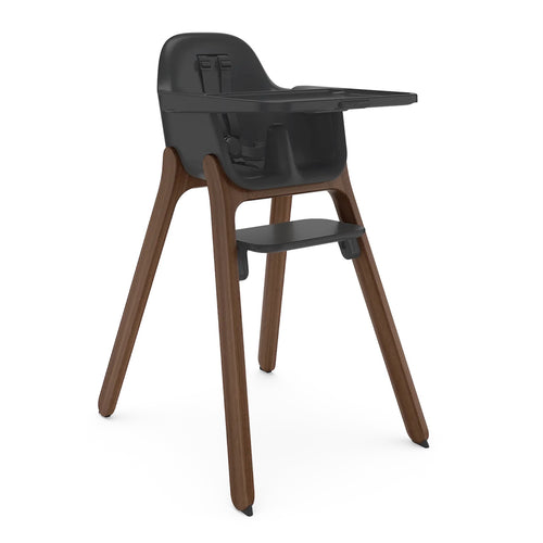 Highchairs