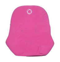 Bugaboo Cameleon Seat Cover