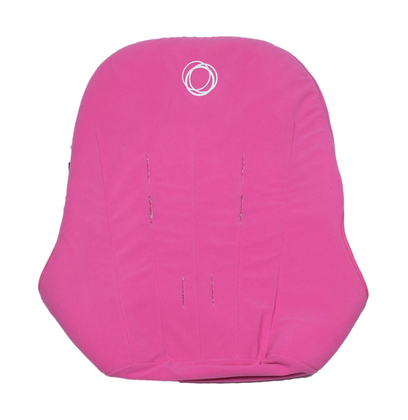 Bugaboo Cameleon Seat Cover