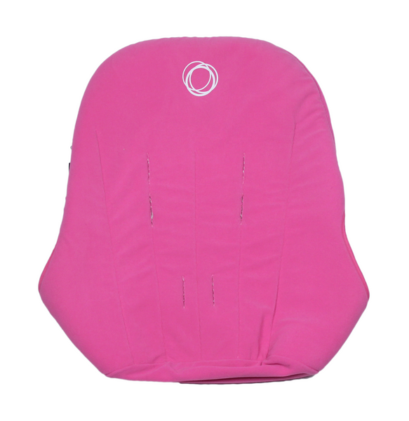 bugaboo car seat cover Bugaboo Cameleon Seat Cover – Dimples Baby Brooklyn