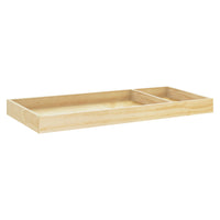 Babyletto Universal Wide Removable Changing Tray Floor Sample