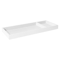 Babyletto Universal Wide Removable Changing Tray Floor Sample