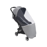 Bugaboo Butterfly Rain Cover