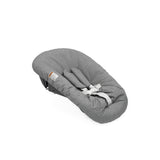Stokke Tripp Trapp Newborn Set