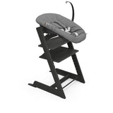Stokke Tripp Trapp Newborn Set