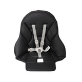 Peg Perego Siesta/Prima Pappa UPH