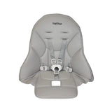 Peg Perego Siesta/Prima Pappa UPH