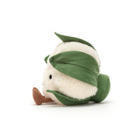 Jellycat Amusables Cauliflower