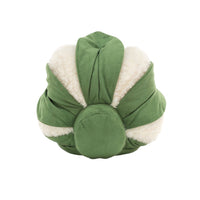 Jellycat Amusables Cauliflower