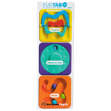 Fat Brain Toys PlayTab Tiles