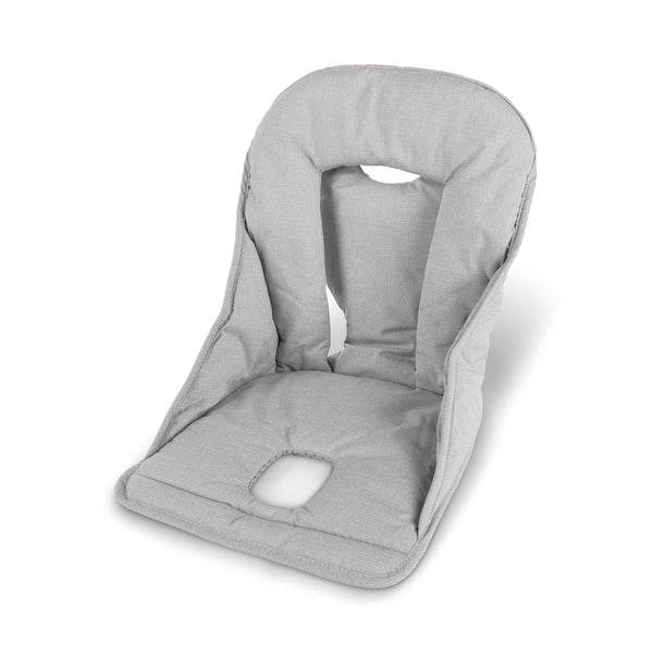 UppaBaby Ciro Highchair Cushion