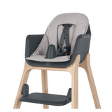 UppaBaby Ciro Highchair Cushion