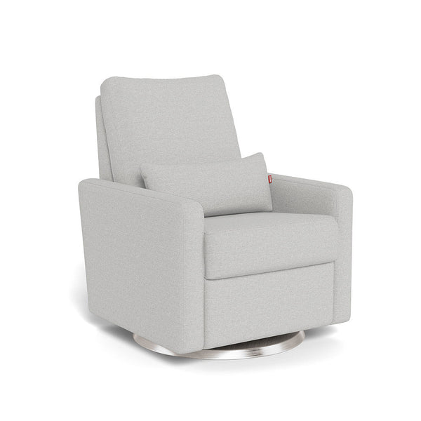 Monte Matera Glider Recliner Floor Sample