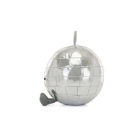 Jellycat Amuseables Disco Ball