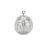 Jellycat Amuseables Disco Ball